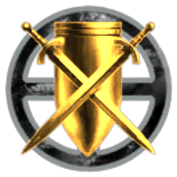 Haligast Industries