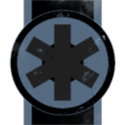 Swiss Reduit Forces