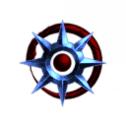 Maxwell's Demon Ventures
