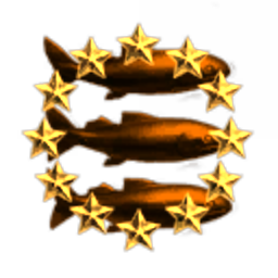 SuperNovaStarStriders