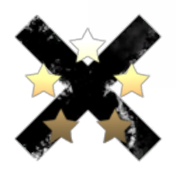 All Alone Inc.
