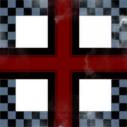 Fly Boy Hub