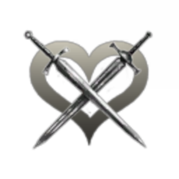 Fight Establishment And Rebel