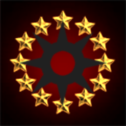 BTVCorp.