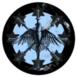 Intaki Bomb Industries