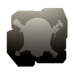 X1-OPS