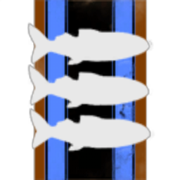 Berge Bulk