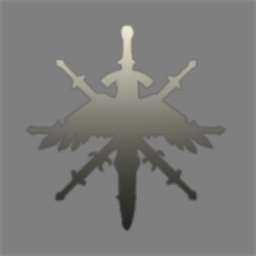 INSURG3NCY