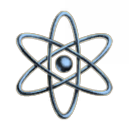 New Eden Science and Research