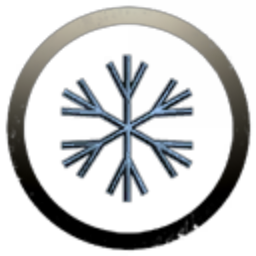 Glacial Desert Explorers