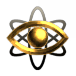 Gambolta Transport and Research Group