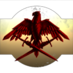 Project Ajax Holdings