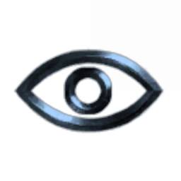 wormhole-science-explorer