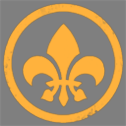 State Office for Freedom Relocation