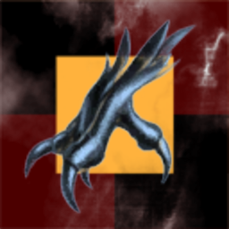 Expendable Asset's
