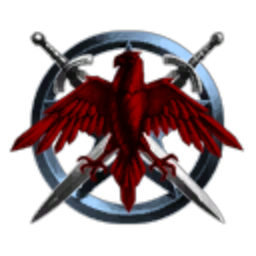 U.S. Space Force