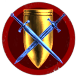 Alpha Red Alliance