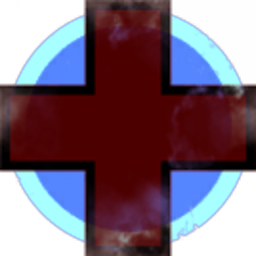 WhatsYoursIsMine Salvage Co.
