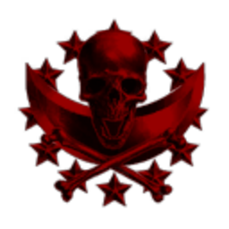 Nanthr'ii deomons