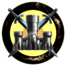 Orbital Defense Battalion