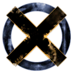 XCore Inc