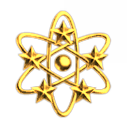 Stellar ISK Cartel