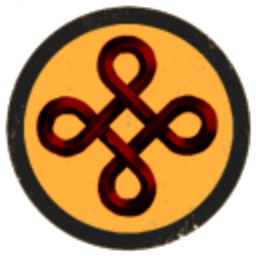 HELLFISH Inc