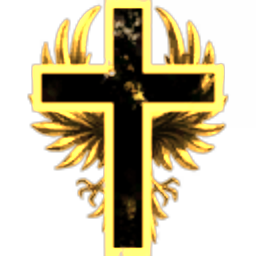 THE DEATH FIRE