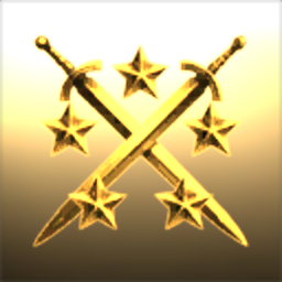 The 5th Republic