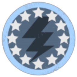 EROS FEDERATION