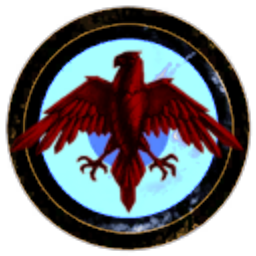 Affiliated Affiliation of Affiliates