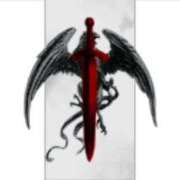 Vetus Sanguine