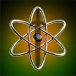 weBrew Inc.