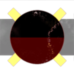 Combine Hommete Ober Advancer Mercantiles