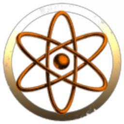 HUNgaros Corporation