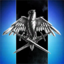 Task Force Norsemen