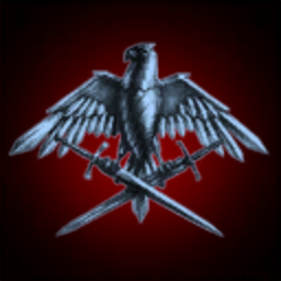 Wings of Fear