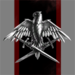 9th Sentinel Defense Navy