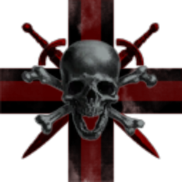 A11SEC Fleet Command