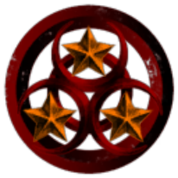 Hunter Killer Inc.