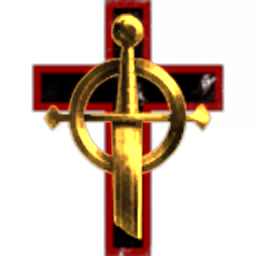 Crusader's Mark