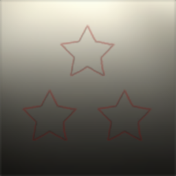 Acutulus Ratio