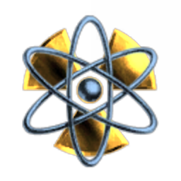 Vultan Industrial Corporation