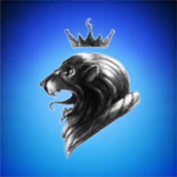 The Celestial Lions