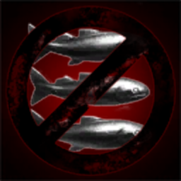 Ambeke Defense Force