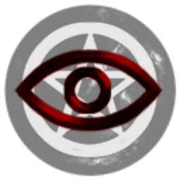 Covert Operations Training Academy