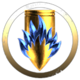 Ammunition provider