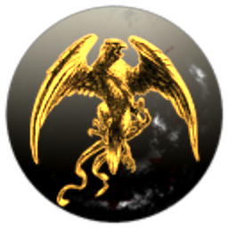 Dark-Golden-Man007