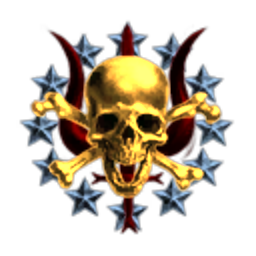 killall -9 rus