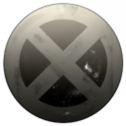 TackleBox Comedy